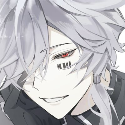 xxiflare's profile picture. pgrtwt wuwatwt kiiskitwt