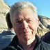 Jonathan Toase (@jonathantoase) Twitter profile photo Jonathan Toase (@jonathantoase) Twitter profile photo