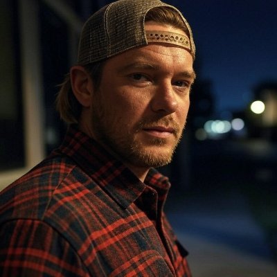 web_dev_null's profile picture. 