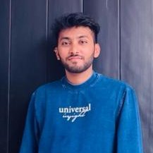 ISailkargutkar's profile picture. 