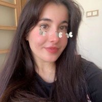 ★ Helin ★ (@helin_svm) 's Twitter Profile