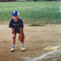 Joey Chandler (@byjoeychandler) 's Twitter Profile