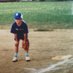Joey Chandler (@byjoeychandler) Twitter profile photo Joey Chandler (@byjoeychandler) Twitter profile photo