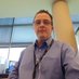 Matthew William (@wil84424) Twitter profile photo Matthew William (@wil84424) Twitter profile photo