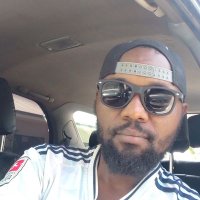 Sam Interiors (@sam_interiors) 's Twitter Profile