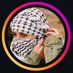 Abdul Ellen (@abdulellen37796) Twitter profile photo Abdul Ellen (@abdulellen37796) Twitter profile photo