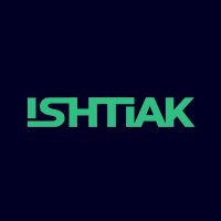 Ishtiak Ahmed (@ishtiakaahmed) 's Twitter Profile Photo Ishtiak Ahmed (@ishtiakaahmed) 's Twitter Profile Photo