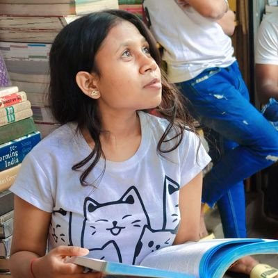 bi_disa25's profile picture. 