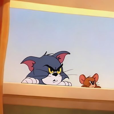 RichCJ_68's profile picture. 