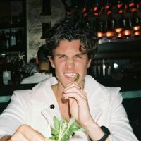 Mils (@m4xlstinjp) 's Twitter Profile