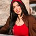 يامنه🌻 (@aabht15) Twitter profile photo يامنه🌻 (@aabht15) Twitter profile photo