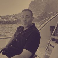 Amir Kashfi (@amirkashfi) 's Twitter Profile