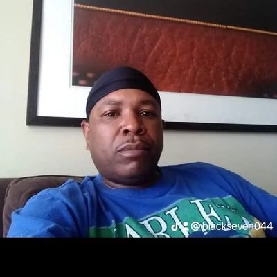 WiseSeven66961's profile picture. 