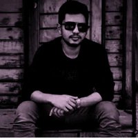 Osmanlıoğlu (@fatihintorun571) 's Twitter Profile
