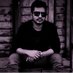 Osmanlıoğlu (@fatihintorun571) Twitter profile photo Osmanlıoğlu (@fatihintorun571) Twitter profile photo