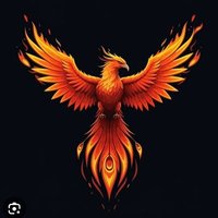anka 🐦‍🔥 🛡️ (@simurg_44) Twitter profile photo