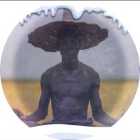 Mr Shetemi (Ø,G) (@foshouse) 's Twitter Profile