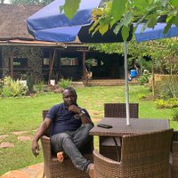 PETER (SAFARI GUIDE UGANDA) (@peterm9528) 's Twitter Profile