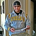 Isaac Bridges - @ihbridges - Twitter