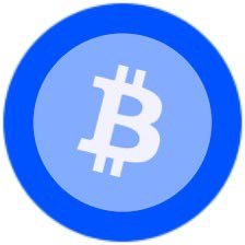 crumbbmitchen's profile picture. 