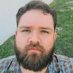Barboso🧔🏻 (@oseznodorado) Twitter profile photo Barboso🧔🏻 (@oseznodorado) Twitter profile photo