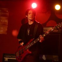 ムック (@mukkubass) 's Twitter Profile Photo ムック (@mukkubass) 's Twitter Profile Photo