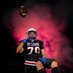 Scott Warner (@scottwarne47481) Twitter profile photo Scott Warner (@scottwarne47481) Twitter profile photo
