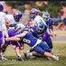 Marcus Delgado (@marcusdelgado44) Twitter profile photo Marcus Delgado (@marcusdelgado44) Twitter profile photo