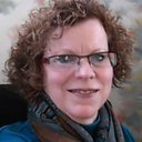 Nancy Aceto Jaime - @NancyAcetoJaime - Twitter