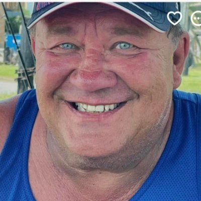 Political Commentator| MAGA | 1A&2A
🎧35yr Radio/TV/Sports Broadcaster
🏁RaceCar Driver/Instructor/Iracing
IT Tech | Triathlete | F1 🏈🎷
🚫DM's🚫Crypto🚫Bot's