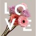 Raghad (@raghad28410345) Twitter profile photo Raghad (@raghad28410345) Twitter profile photo