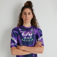 Quinty Ton (@quintyton) 's Twitter Profile