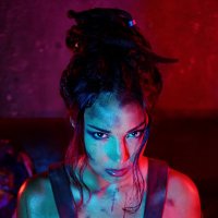 Svet🍉 (@svetrk) 's Twitter Profile Photo Svet🍉 (@svetrk) 's Twitter Profile Photo