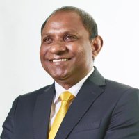 Saud Hussain (@saudvillingili) 's Twitter Profile