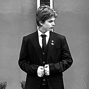 miguelitorogers's profile picture. Founder of: S.J Rogers Entertainment Companies and Project Motivation LLC. @pmllc_official