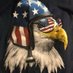 Aaron from Ohio (@its_me_a_a_ron) Twitter profile photo Aaron from Ohio (@its_me_a_a_ron) Twitter profile photo