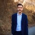 Yusuf Adıyaman (@yusufadymn03) Twitter profile photo Yusuf Adıyaman (@yusufadymn03) Twitter profile photo