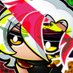 Raisbelltt Shokan 💥COMISIONES CERRADAS💥 (@raisbelltt) Twitter profile photo Raisbelltt Shokan 💥COMISIONES CERRADAS💥 (@raisbelltt) Twitter profile photo