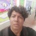 Mario E. Arnal (@arnalesmario) Twitter profile photo Mario E. Arnal (@arnalesmario) Twitter profile photo