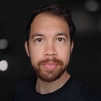 Maurice Klaehne (@mklaehne) 's Twitter Profile