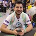 memiGRR (@memigrr) Twitter profile photo memiGRR (@memigrr) Twitter profile photo