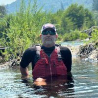 Dokken Ramey (@pdoc99) 's Twitter Profile