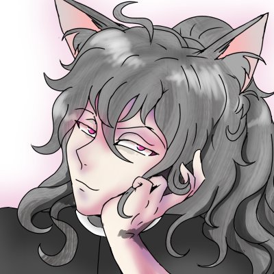 Soll_Fennec {commissions open} 🦊さんのプロフィール画像