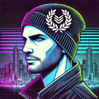 Cypherpunk2140 (@cypherpunk2140) 's Twitter Profile
