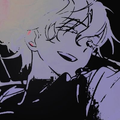 -ˋˏ ༻⁂༺ ˎˊ-
posting things I see on alnstrp twt