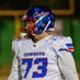 Alex Seat (@alexseat50) Twitter profile photo Alex Seat (@alexseat50) Twitter profile photo