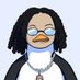 Fly Pengu (@fly_pengu) Twitter profile photo Fly Pengu (@fly_pengu) Twitter profile photo