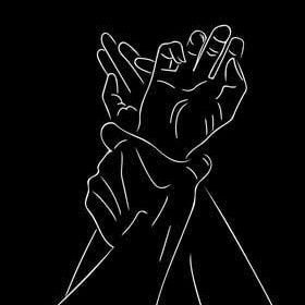 Endulge in your darkest desires and free your inner being.