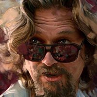 The Abiding Dude (@paradude99) 's Twitter Profile