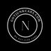 GotJunkCars.com (@gotjunkcarsny) Twitter profile photo